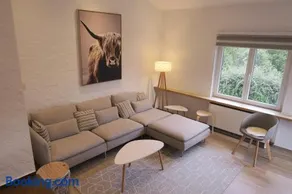 Landhaus 906 - Image 3