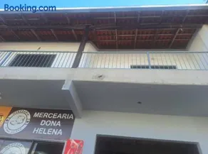 Casa simples com 02 quartos para Oktoberfest - Image 1
