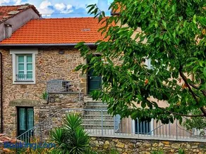 Casa Natale - Image 1