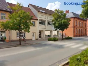 Ein Zuhause auf Zeit - Image 2