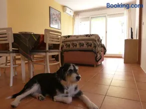 Apartamento Pescadors - Image 3