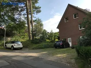 Wald Ferienwohnung Hamburg 1 - Image 3