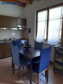 Casa nel Verde - Image 2