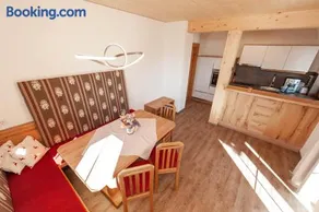 Gladerhof - Image 4