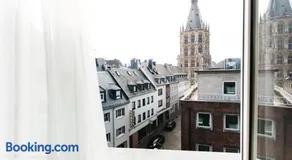 Hotel Sion - Image 2