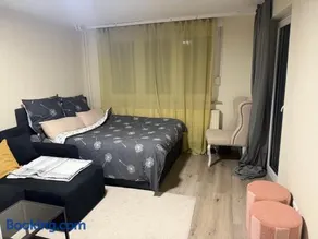 Frankfurt 1 room apartment - Image 4