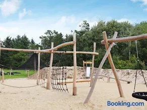 4 star holiday home in Ringkøbing - Image 4