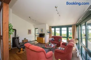 Haus Kerstin am Jabeler See - Image 3