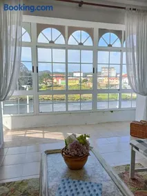 Piso Costa da Morte - Image 4