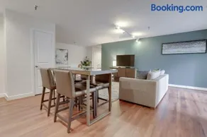 Sojourn Randolph Towers #204 - Image 3