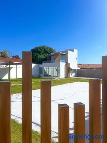 Casa de Verão - Praia de Muriú - Image 2