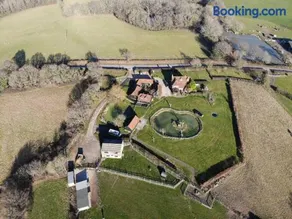 Thornden Farm - Image 2