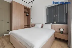 Lite Residence - Image 2