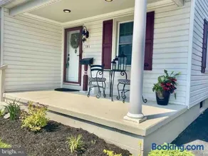 Family Home in mainheim PA close to atractions - Image 3