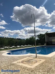 Casa rural la Galvana - Image 2