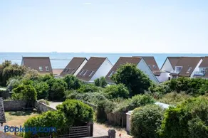 Fantastic sea views. One Bedroom flat near the sea - Image 5