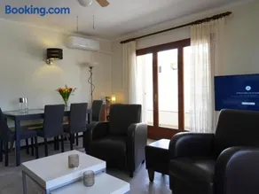 Apartamento Reformado 3 Hab, Mascotas, Parking - L'Estartit - ES-323-85 - Image 3