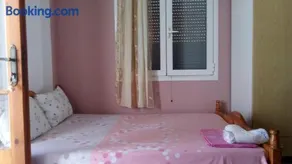 AGATHA appartments PALIOURIA - Image 3