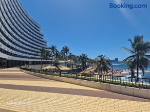 Ondina Apart Hotel - Image 3