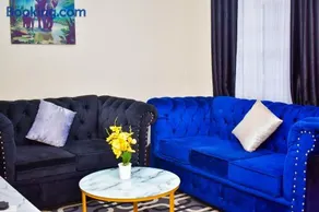 Cozy Homes - Image 5