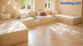 Casa Bonazza Apartment & Hammam - Image 1