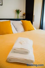 Apartmán PMR - Image 1
