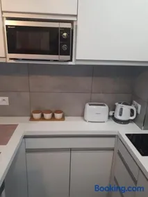 Apartament Pudrowy - Image 4