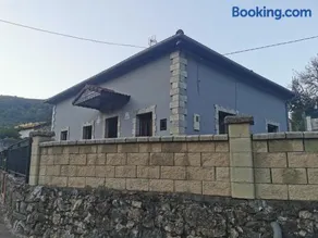 Casa pando 49 - Image 1