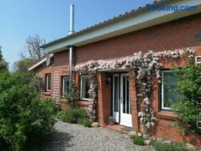 Ferienhaus EXTRAZEIT_URLAUB - Image 1