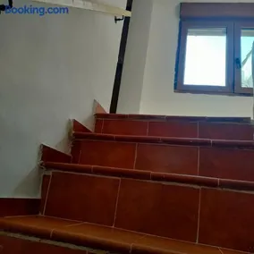 Atico CabezoDoce - Image 3