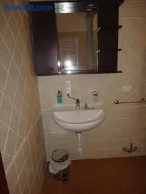 Agriturismo San Valentino - Image 2