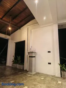 The Paddy View Villa - Image 3