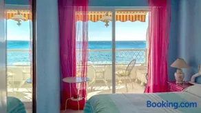 Modern Apartment in Almuñécar - 62 sqm - Sea & Mountain View - Image 4