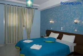 Paraskevi Apartments - Image 2