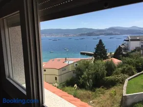 Apartamentos Susa - Image 1