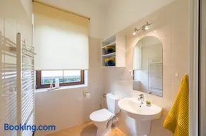 Apartmány U Parku - Image 5