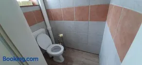 Einzimmerwohnung am Lechweg - Image 4