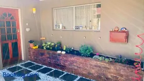 Micnels B & B - Image 3