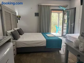 Luxury Rooms Skidia Kekes Beach - Image 2