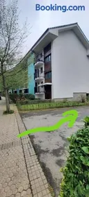 Donostia Green+Parking - Image 2