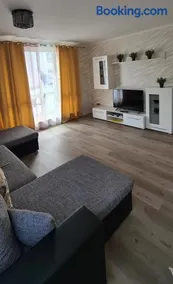 Apartment Koblenz naehe Altstadt - Image 3