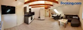 Ferienwohnung Brunnenaue - Image 3