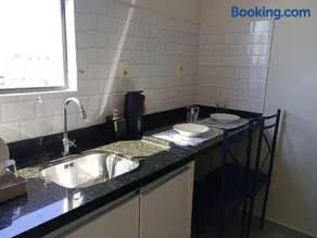 Apartamento costa Penna - Image 3