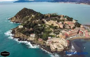 La casetta della nonna - Image 3