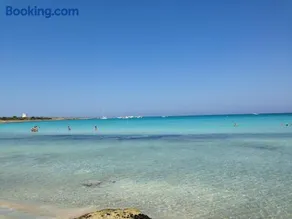 La Torre - Image 4