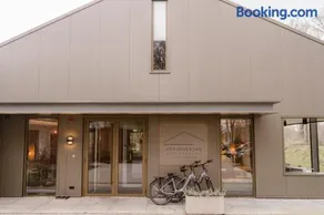 B&B Herinnering aan Brabant - Image 1