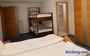 Hotel Alp Sur - Image 2