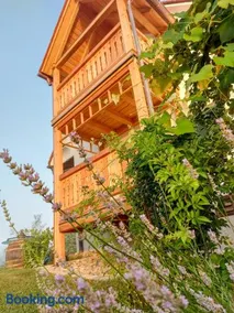 Sonnenhaus Grandl - Image 3