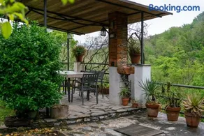 Collina e mare - Image 4
