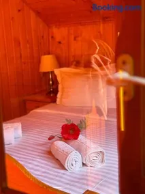 Cabana dintre Brazi - Image 2
